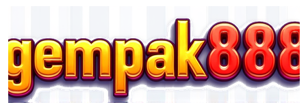 gempak888 logo