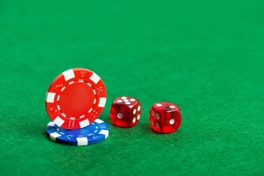 gempak888 gempak888 app untuk Android dan iOS