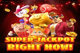 gempak888 mobile gaming