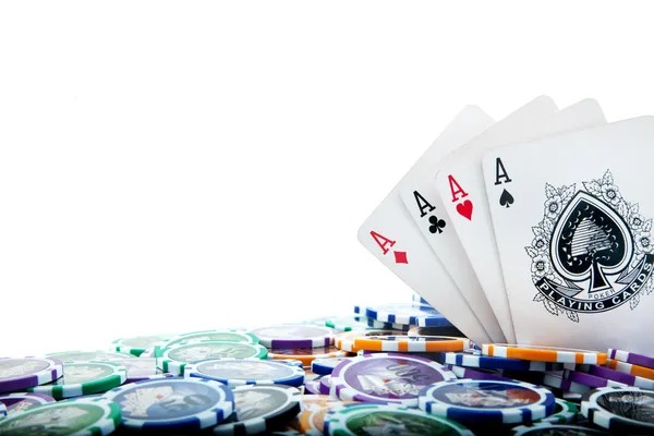 gempak888 mobile gaming