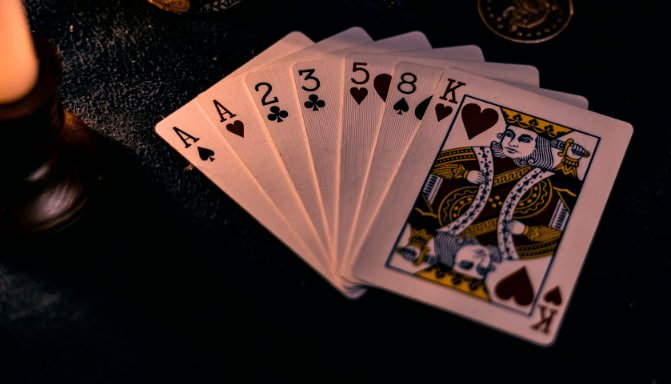 gempak888 mobile gaming