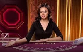 gempak888 mobile gaming