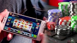 gempak888 mobile gaming