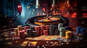 gempak888 mobile gaming