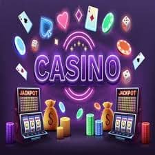 gempak888 Pusat Roulette Pelbagai Bahasa