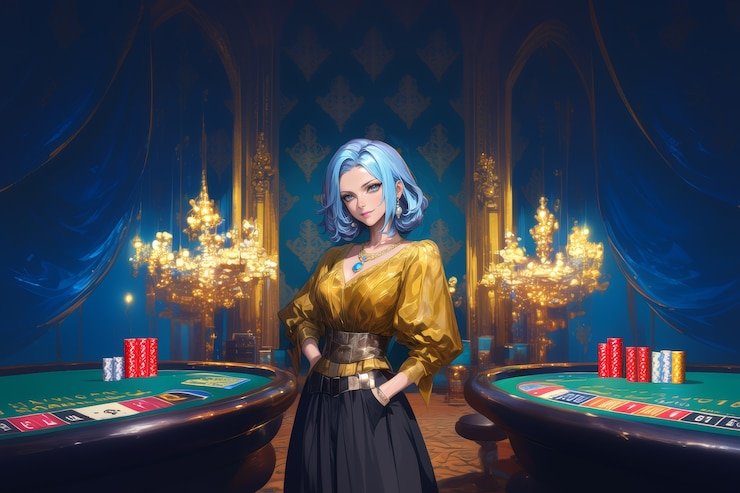 gempak888 mobile gaming
