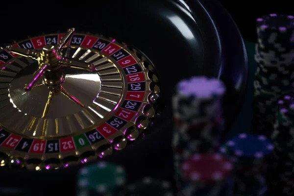 gempak888 Speed Winner
